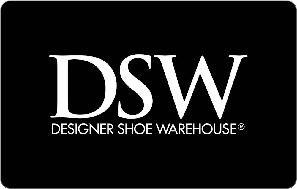 Dsw price match Clearance